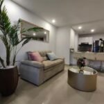 Apartamento 2904