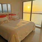 Habitación principal